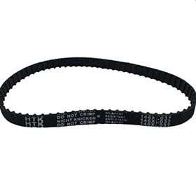 Moonstar B1836 GK9-510-A016 (146XL) 10 mm Akülü Çuvalağzı Dikiş Makinesi Kayışı