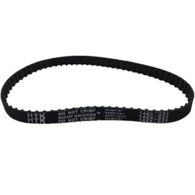Moonstar B1836 GK9-510-A016 (146XL) 10 mm Akülü Çuvalağzı Dikiş Makinesi Kayışı