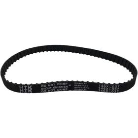 Moonstar B1836 GK9-510-A016 (146XL) 10 mm Akülü Çuvalağzı Dikiş Makinesi Kayışı