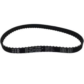 Moonstar B1836 GK9-510-A016 (146XL) 10 mm Akülü Çuvalağzı Dikiş Makinesi Kayışı