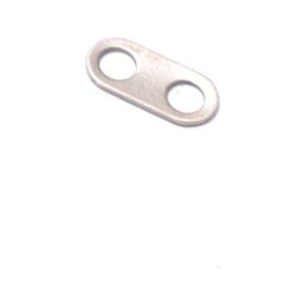 Moonstar B4122-522-000 Brother 777 Bıçaklı Bıçak Pulu