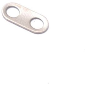 Moonstar B4122-522-000 Brother 777 Bıçaklı Bıçak Pulu