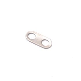 Moonstar B4122-522-000 Brother 777 Bıçaklı Bıçak Pulu