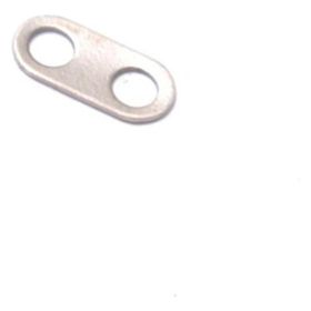 Moonstar B4122-522-000 Brother 777 Bıçaklı Bıçak Pulu