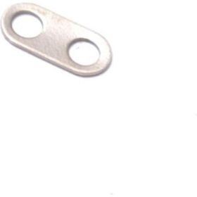 Moonstar B4122-522-000 Brother 777 Bıçaklı Bıçak Pulu