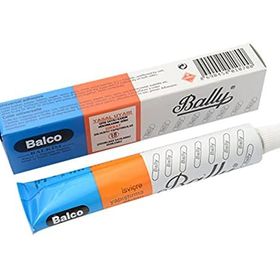 Moonstar Bally Küçük Standart 50 gr Tüp