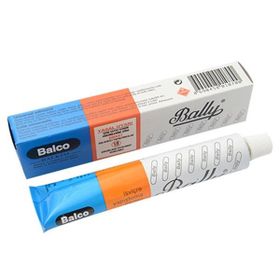 Moonstar Bally Küçük Standart 50 gr Tüp