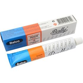 Moonstar Bally Küçük Standart 50 gr Tüp