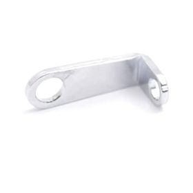 Moonstar Bc-1-16 Çuvalağzı Dikiş Makinesi Ip Yolu