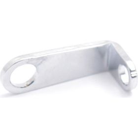 Moonstar Bc-1-16 Çuvalağzı Dikiş Makinesi Ip Yolu