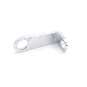Moonstar Bc-1-16 Çuvalağzı Dikiş Makinesi Ip Yolu