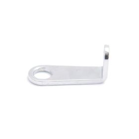 Moonstar Bc-1-16 Çuvalağzı Dikiş Makinesi Ip Yolu