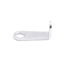 Moonstar Bc-1-16 Çuvalağzı Dikiş Makinesi Ip Yolu