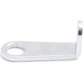 Moonstar Bc-1-16 Çuvalağzı Dikiş Makinesi Ip Yolu