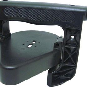 Moonstar BC-1-2 Çuvalağzı Dikiş Makinesi Plastik Sap Takımı