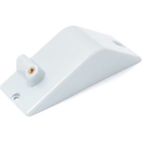 Moonstar Bc-1-21 Çuvalağzı Dikiş Makinesi Üçgen Plastik Kapak