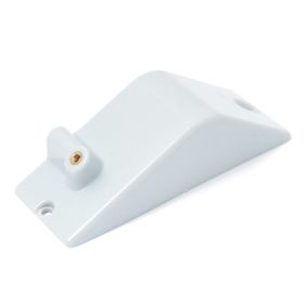 Moonstar Bc-1-21 Çuvalağzı Dikiş Makinesi Üçgen Plastik Kapak