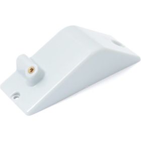 Moonstar Bc-1-21 Çuvalağzı Dikiş Makinesi Üçgen Plastik Kapak