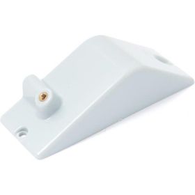 Moonstar Bc-1-21 Çuvalağzı Dikiş Makinesi Üçgen Plastik Kapak