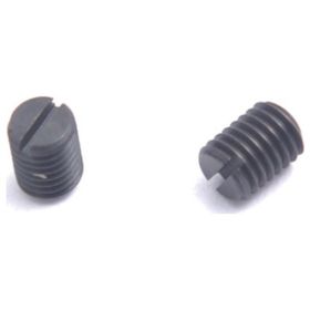 Moonstar BC-4-17Çuvalağzı Dikiş Makinesi Dişli Grup Vidası Başsız