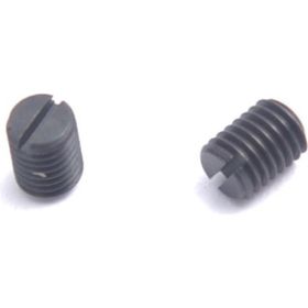 Moonstar BC-4-17Çuvalağzı Dikiş Makinesi Dişli Grup Vidası Başsız