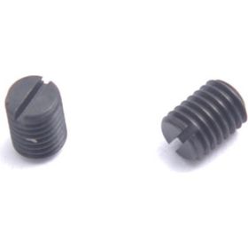Moonstar BC-4-17Çuvalağzı Dikiş Makinesi Dişli Grup Vidası Başsız
