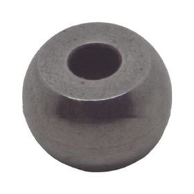 Moonstar BC-4-9-2 Çuvalağzı Dikiş Makinesi Bıçak Bilezik Topu