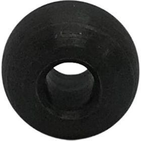 Moonstar BC-4-9-2 Çuvalağzı Dikiş Makinesi Bıçak Bilezik Topu