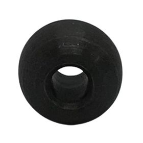 Moonstar BC-4-9-2 Çuvalağzı Dikiş Makinesi Bıçak Bilezik Topu