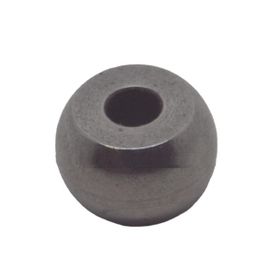 Moonstar BC-4-9-2 Çuvalağzı Dikiş Makinesi Bıçak Bilezik Topu
