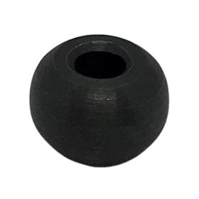 Moonstar BC-4-9-2 Çuvalağzı Dikiş Makinesi Bıçak Bilezik Topu