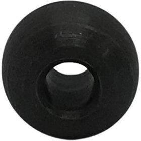 Moonstar BC-4-9-2 Çuvalağzı Dikiş Makinesi Bıçak Bilezik Topu