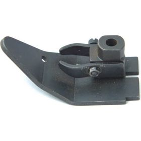Moonstar Bc-5-3-1 Çuvalağzı Dikiş Makinesi Geniş Model Dikiş Ayağı