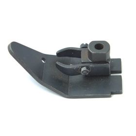 Moonstar Bc-5-3-1 Çuvalağzı Dikiş Makinesi Geniş Model Dikiş Ayağı