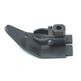 Moonstar Bc-5-3-1 Çuvalağzı Dikiş Makinesi Geniş Model Dikiş Ayağı