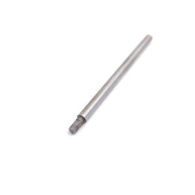 Moonstar Bc-5-9 Çuvalağzı Dikiş Makinesi Ayak Mili
