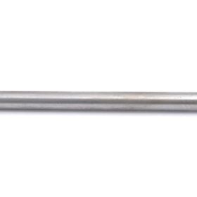 Moonstar Bc-5-9 Çuvalağzı Dikiş Makinesi Ayak Mili