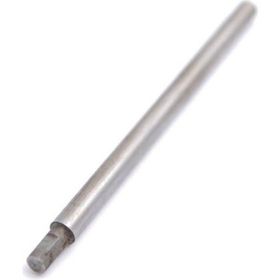 Moonstar Bc-5-9 Çuvalağzı Dikiş Makinesi Ayak Mili