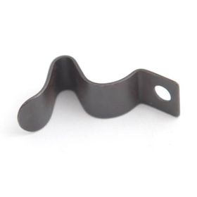 Moonstar Beyaz Kansai Reçme Bant Kapak Yayı