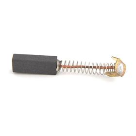 Moonstar BM 10A-24A Universal Motor 4 Köşe Kömür