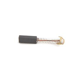 Moonstar BM 10A-24A Universal Motor 4 Köşe Kömür