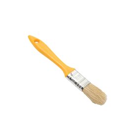 Moonstar BR2 Temizlik Fırçası