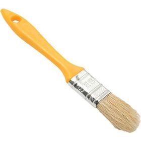 Moonstar BR2 Temizlik Fırçası