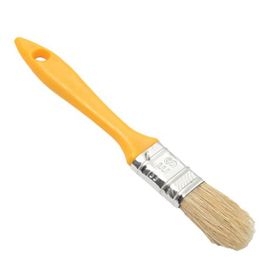 Moonstar BR2 Temizlik Fırçası
