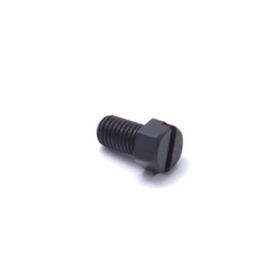 Moonstar Brother 017500812 Overlok N Seri Alt Bıçak Vidası