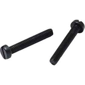 Moonstar Brother 062402512 Overlok Üst Köşeli Bıçak Vidası