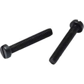 Moonstar Brother 062402512 Overlok Üst Köşeli Bıçak Vidası