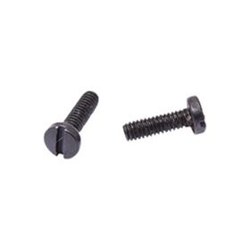 Moonstar Brother 062630812 Overlok Zincir Dişli Vidası