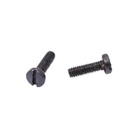 Moonstar Brother 062630812 Overlok Zincir Dişli Vidası
