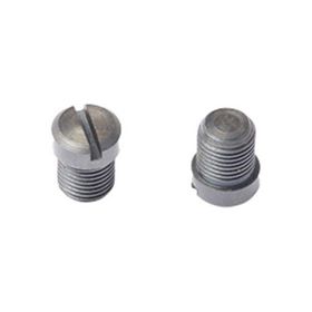 Moonstar Brother 102627001 Overlok 4 İp Alt Bıçak Vidası